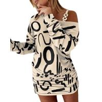 cms/erpbt/backend/web/uploads/erp/collection/images/Women clothes/XUMALA/EN944595/img_b/EN944595_img_b_5
